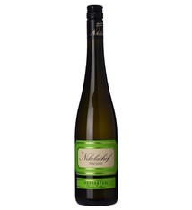 Nikolaihof “Hefeabzug” Gruner Veltliner Wachau 2022 750ml