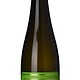 Nikolaihof “Hefeabzug” Gruner Veltliner Wachau 2022 750ml