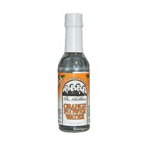 Fee Brothers Orange Flower Water 5oz