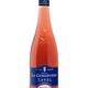 Chateau La Genestiére Tavel Rosé 2025 750ml