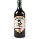 Ohishi Whisky "Cask Type: Sherry" 750ml