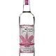 Yuu Baal Mezcal Espadin Joven 750ml