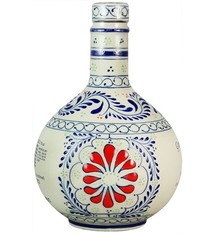 Grand Mayan Extra Aged Tequila 750ml