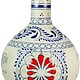 Grand Mayan Extra Aged Tequila 750ml
