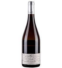 Almaroja “Pirita” Arribes Blanco 2019 750ml