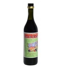 Francoli “Antico Amaro Noveis” Liqueur 700ml