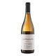 Cantalpiedra “Cantayano La Seca” Verdejo Castilla y Leon 2022 750ml