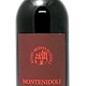 Sono Montenidoli Colorino Toscana Rosso 2023 750ml