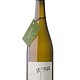 Le Moss Sparkling Glera Vino Frizzante Bianco 750ml