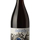 Liquid Swords Pinot Noir Central Coast 2023 750ml
