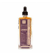 Dashfire Lavender Bitter 100ml