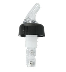 Measured One Ounce Pourers