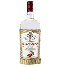 Vergnano Maraschino Liqueur 750ml