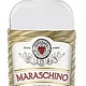 Vergnano Maraschino Liqueur 750ml