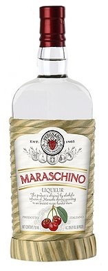 Vergnano Maraschino Liqueur 750ml