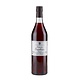 Jules Theuriet Creme de Framboise 700ml