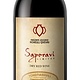 Tchotiashvili Saperavi Dry Red Wine Georgia 2019 750ml
