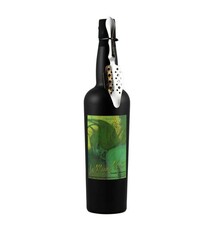 La Muse Verte Absinthe 750ml