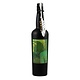 La Muse Verte Absinthe 750ml