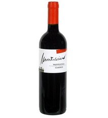 Montecariano Valpolicella Classico 2025 750ml