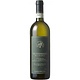 Montenidoli “Tradizionale” Vernaccia di San Gimignano 2023 750ml