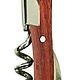 Laguiole Olivewood Corkscrew