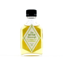 Bitter Housewife Lime Coriander Bitters 100ml
