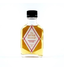 Bitter Housewife Grapefruit Bitters 100ml