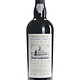 The Rare Wine Company Historic Series Madeira Boston Bual Special Reserve 750ml