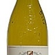 Domaine Juliette Avril Chateauneuf-du-Pape Blanc 2024 750ml