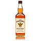 Old Bardstown Kentucky Striaght Bourbon Whiskey 90 proof 750ml