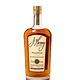 J. Henry & Sons Cask Strength “Patton Road Reserve” 5 year Straight Bourbon Whiskey 750ml