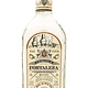 Fortaleza Still Strength Tequila Blanco 750ml
