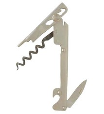 Le Sable "Le Professionnel Sommelier de Poche du 21 siecle" Corkscrew