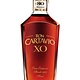 Ron Cartavio Rum XO 750ml