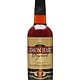Lemon Hart Original 1804 Rum 750ml