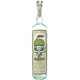 Flor del Desierto "Sierra" Sotol 750ml