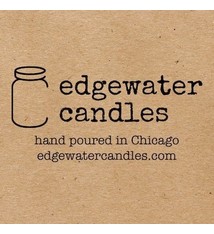 Edgewater Candles