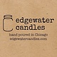 Edgewater Candles