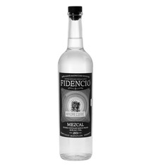 Fidencio Mezcal Madrecuixe 750ml
