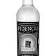 Fidencio Mezcal Madrecuixe 750ml