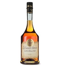 Morin Calvados VSOP 750ml