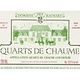 Domaine des Baumard Quarts de Chaume 2002 750ml