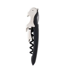 Murano Double Hinged Corkscrew