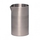 Cocktail Kingdom Banded Stainless Steel Mixtin