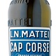 L.N. Mattei “Cap Corse” Quinquina Vin Aperitif Blanc 750ml