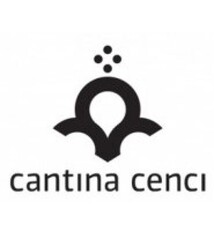 Cantina Cenci “Sanbiagio” Umbria Rosso 2013 750ml