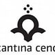 Cantina Cenci “Sanbiagio” Umbria Rosso 2013 750ml