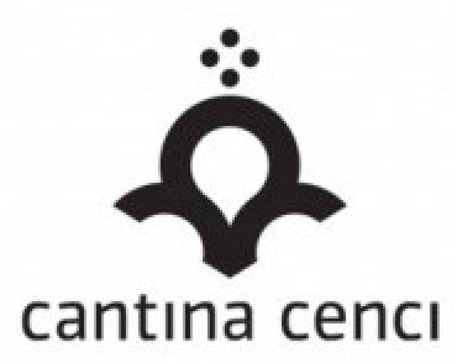 Cantina Cenci “Sanbiagio” Umbria Rosso 2013 750ml