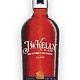 J. W. Kelly “Old Milford” Straight Bourbon Whiskey 750ml